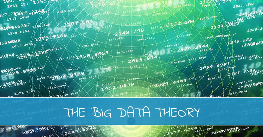 Cosa Sono i Big Data e Perché Sono Importanti per Trovare Clienti