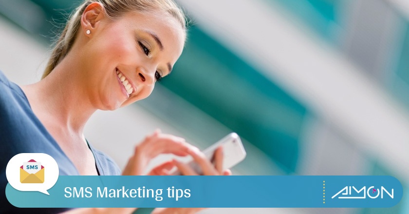 5-consigli-per-ottimizzare-le-tue-campagne-di-SMS-Marketing