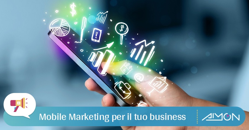 Mobile-Marketing--strumenti-e-strategie-per-il-tuo-business