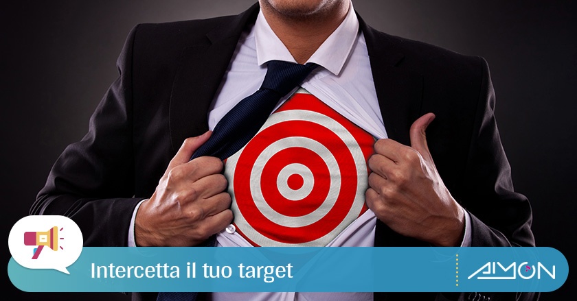 Strategia-di-mobile-marketing--consigli-per-colpire-il-tuo-target
